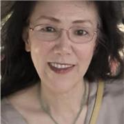 Clases particulares de idioma chino mandarín